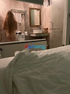 IMG_8751.jpeg