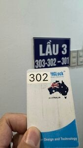 IMG_5638.jpeg