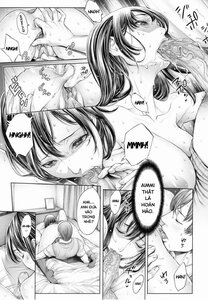 9.jpeg