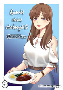 0.jpg