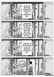 60.jpg