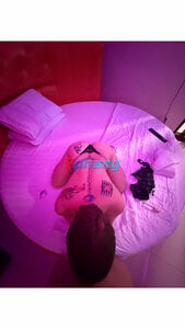 IMG_1716.jpeg