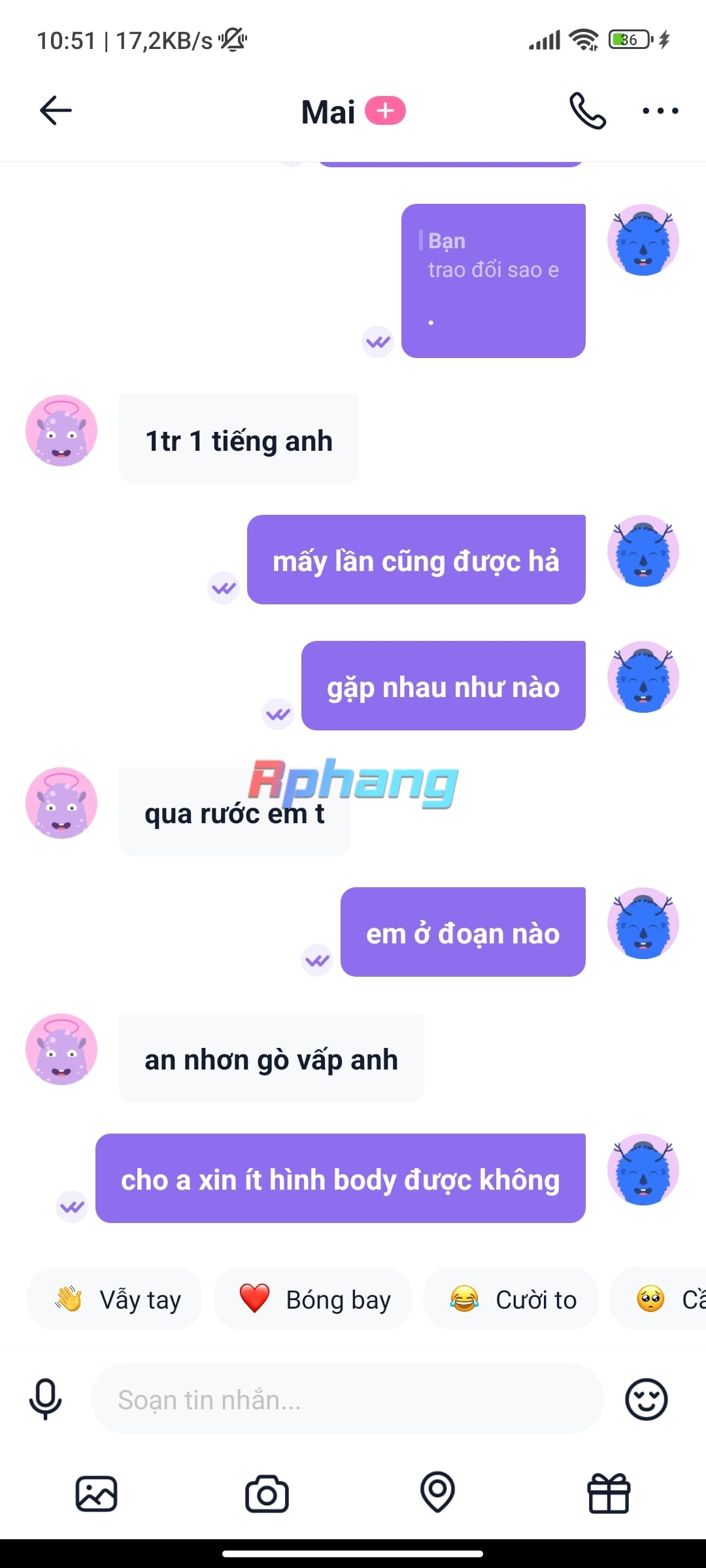 Screenshot_2025-05-01-10-51-37-973_com.litatom.app.jpg