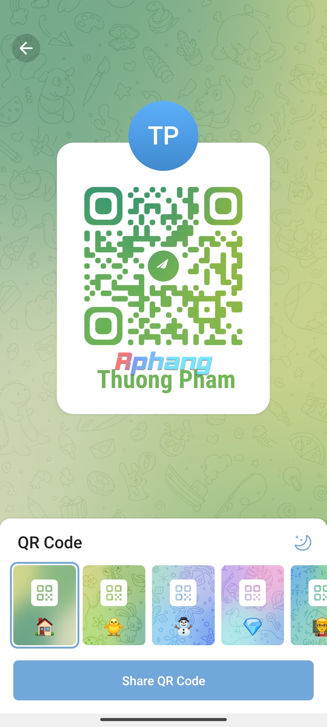 1000029121.jpg