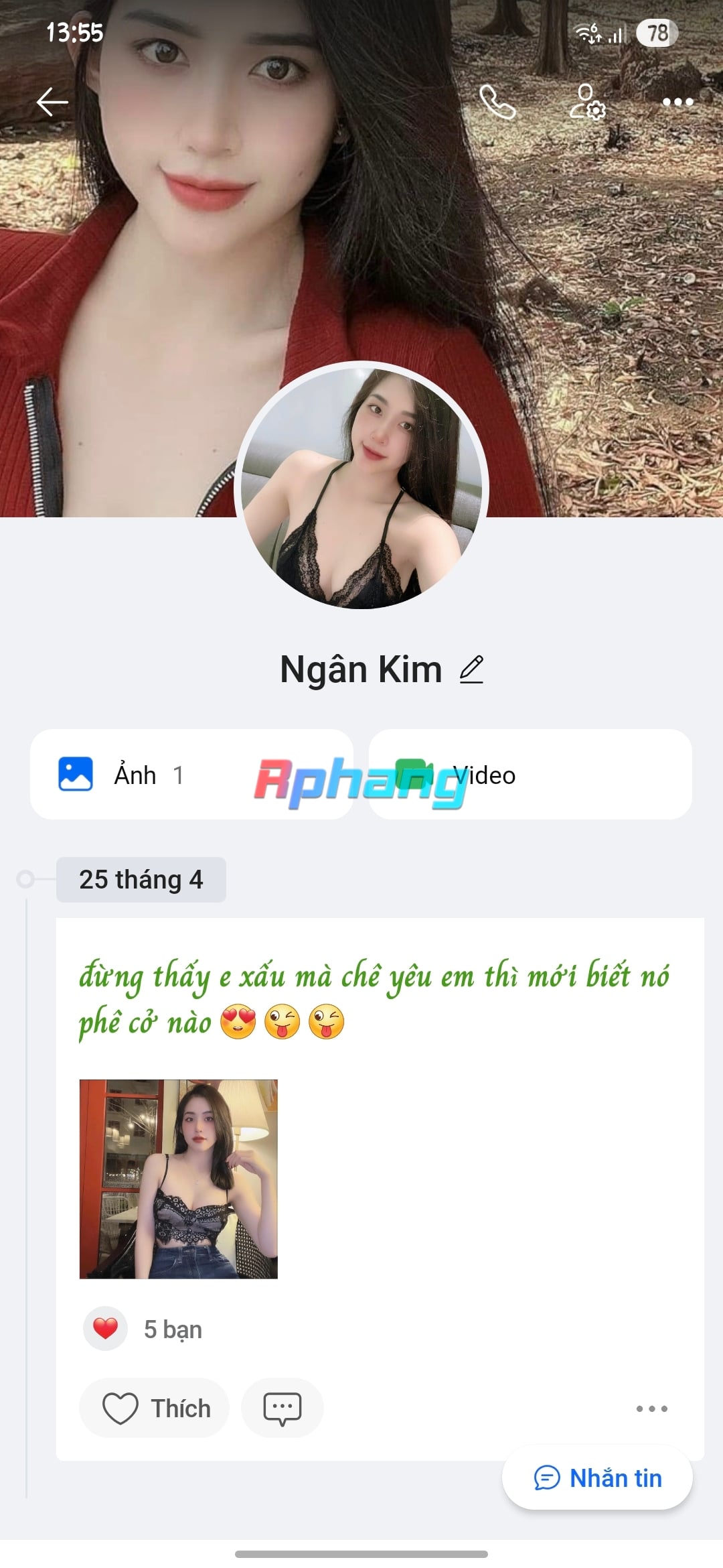 Screenshot_20250501_135536_Zalo.jpg