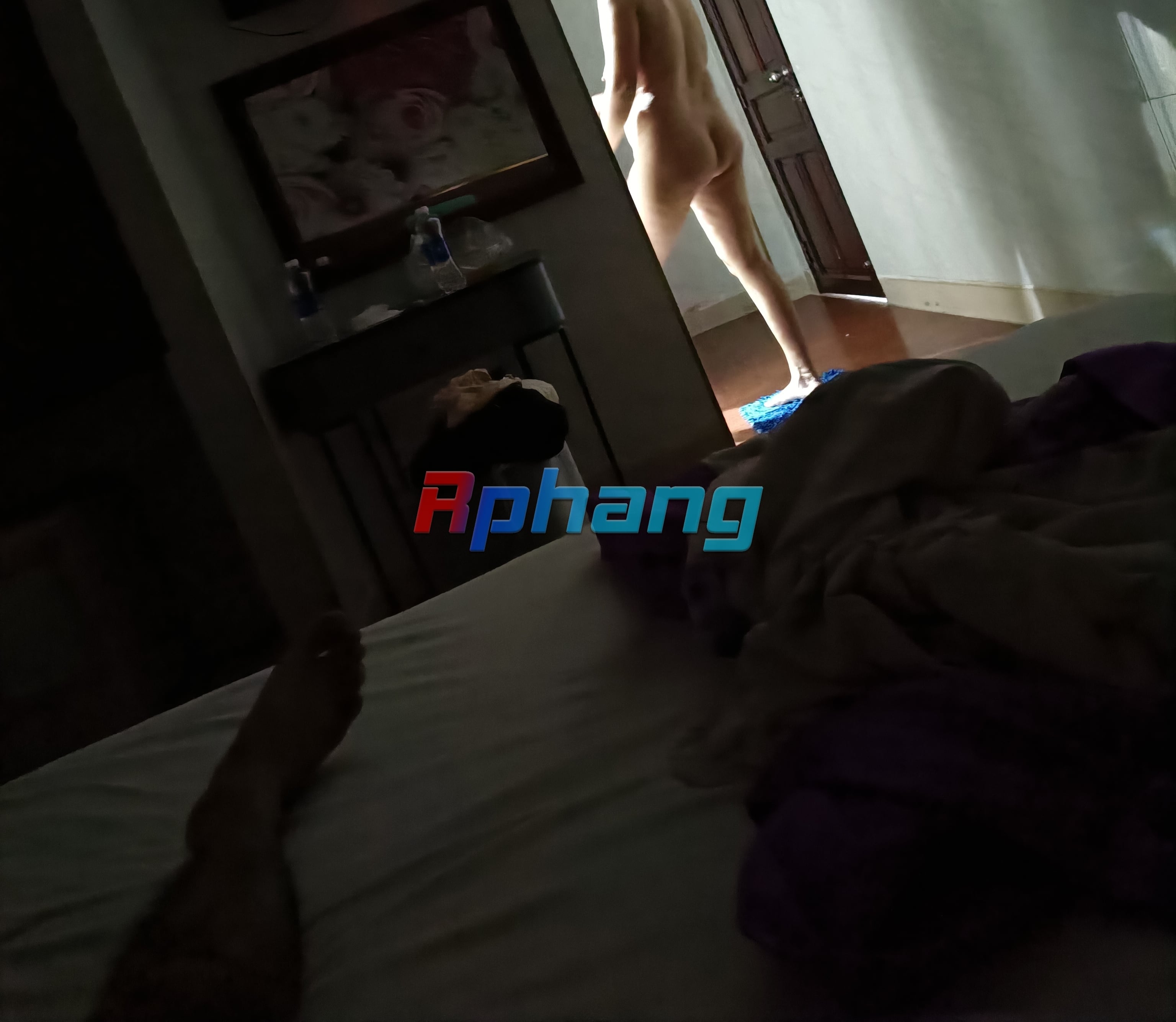 1000006190.jpg