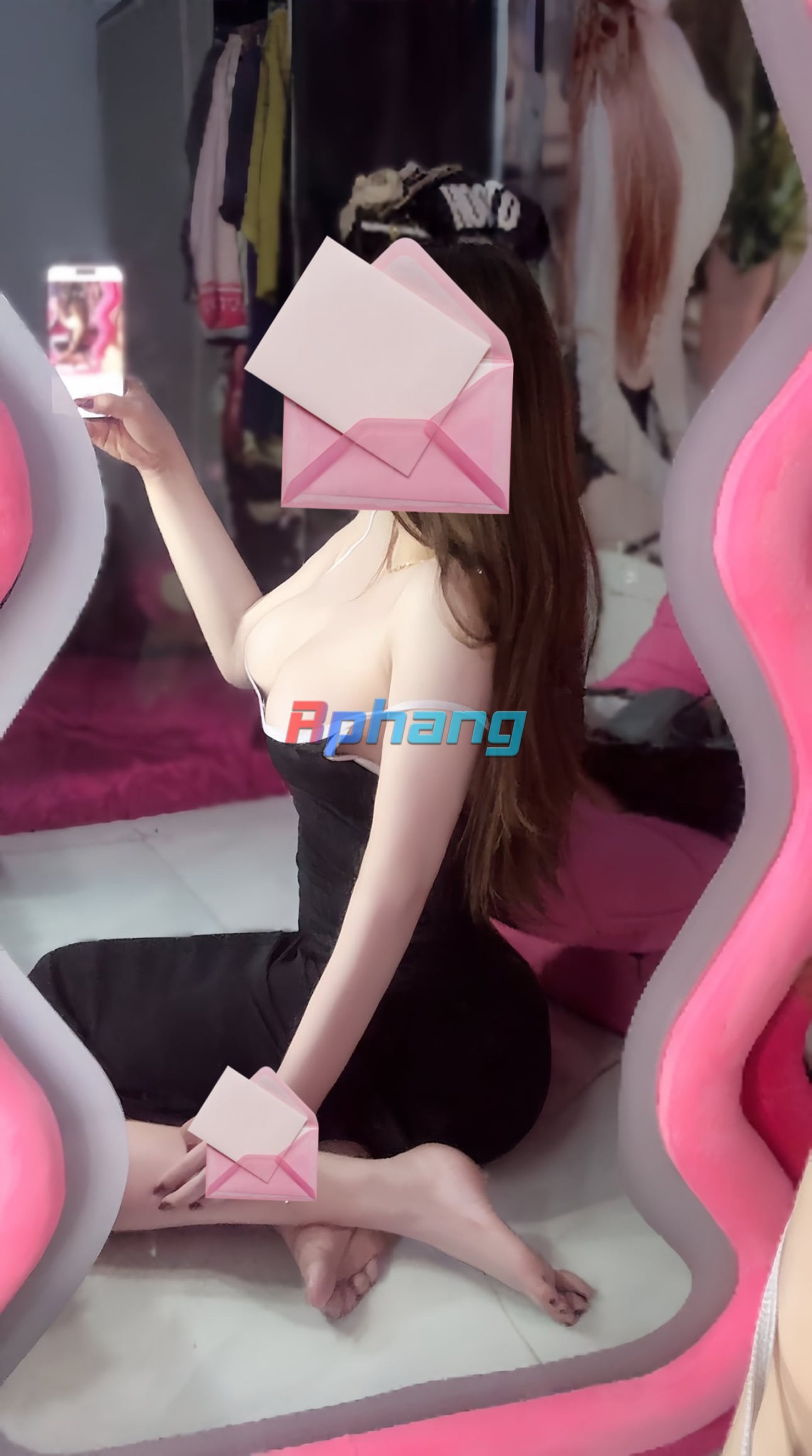 16230899-8AE4-4ED8-A931-118CEB2D3AFD.jpeg