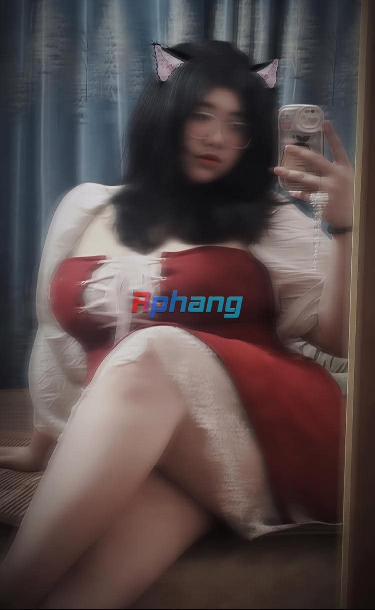 1000012585.jpg