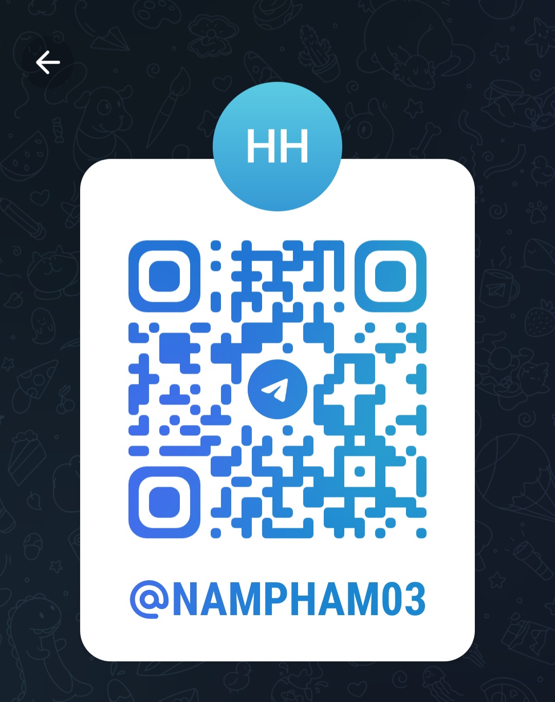 Screenshot_20250501_003735_Telegram.jpg