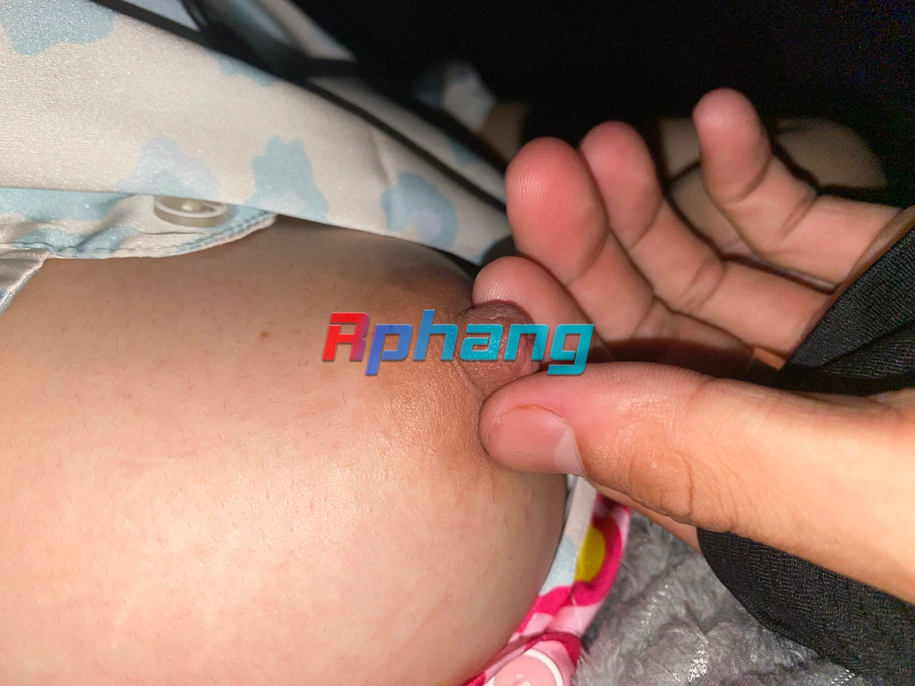 IMG_3307.jpeg