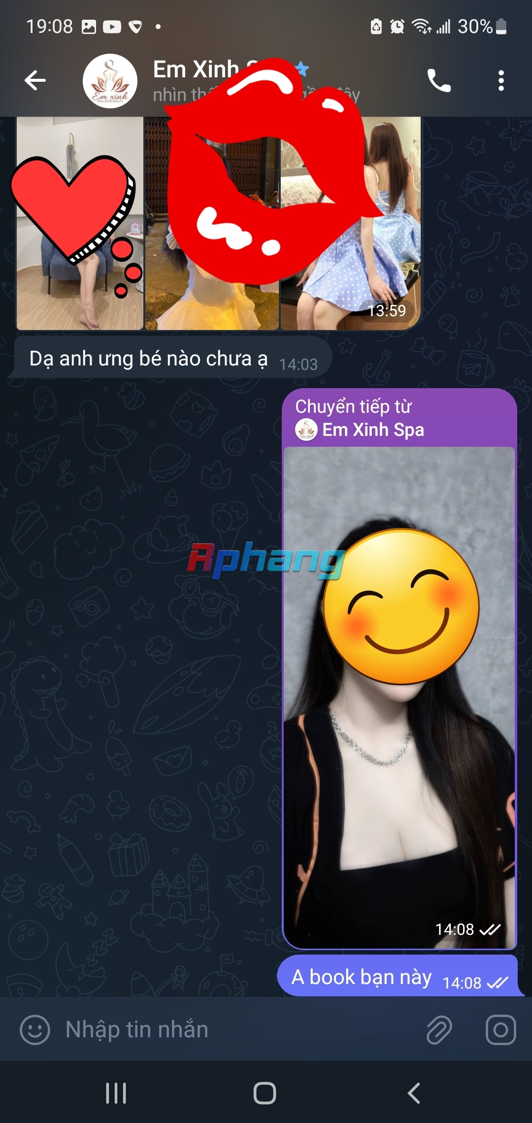 1746102546087.jpeg
