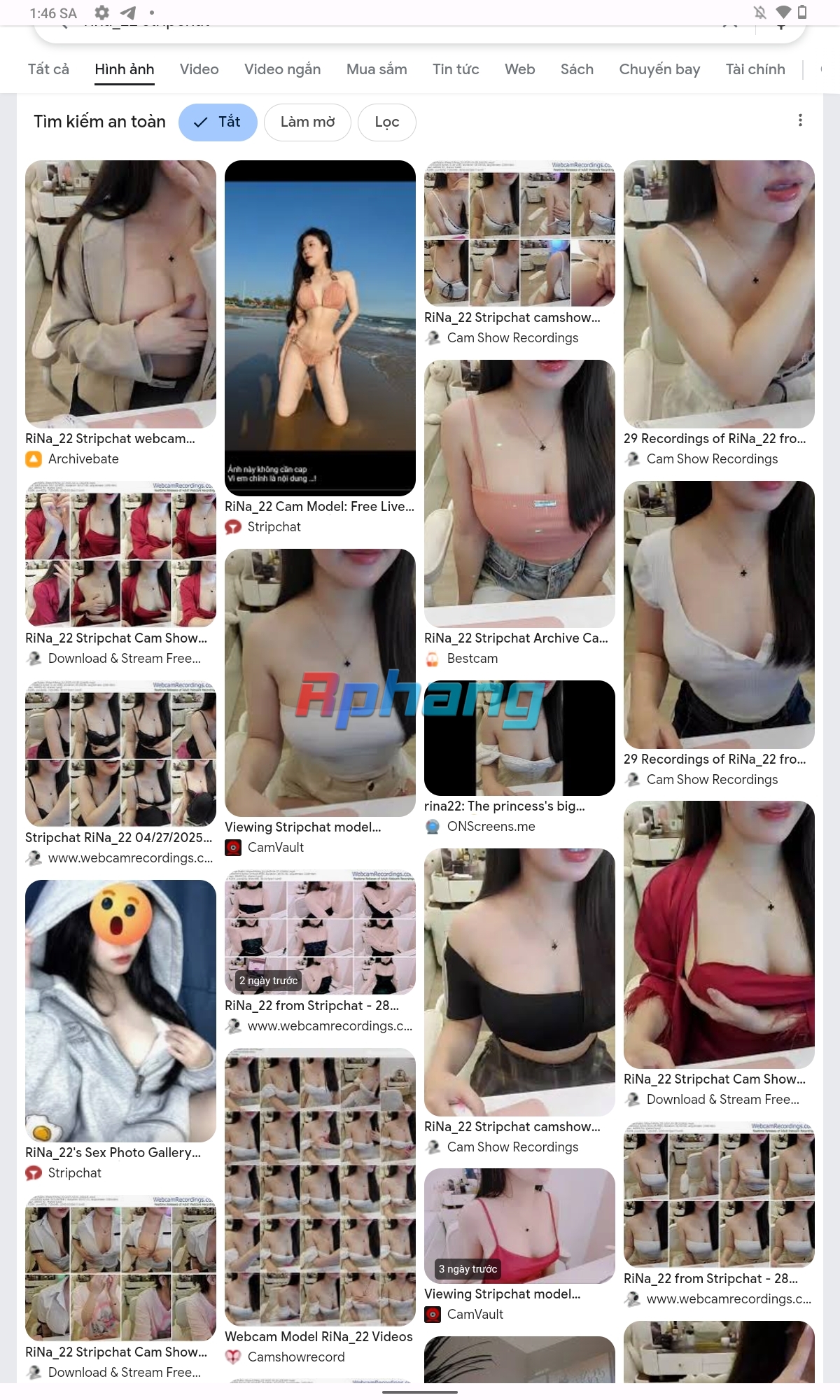 Screenshot_20250502-014628.jpg
