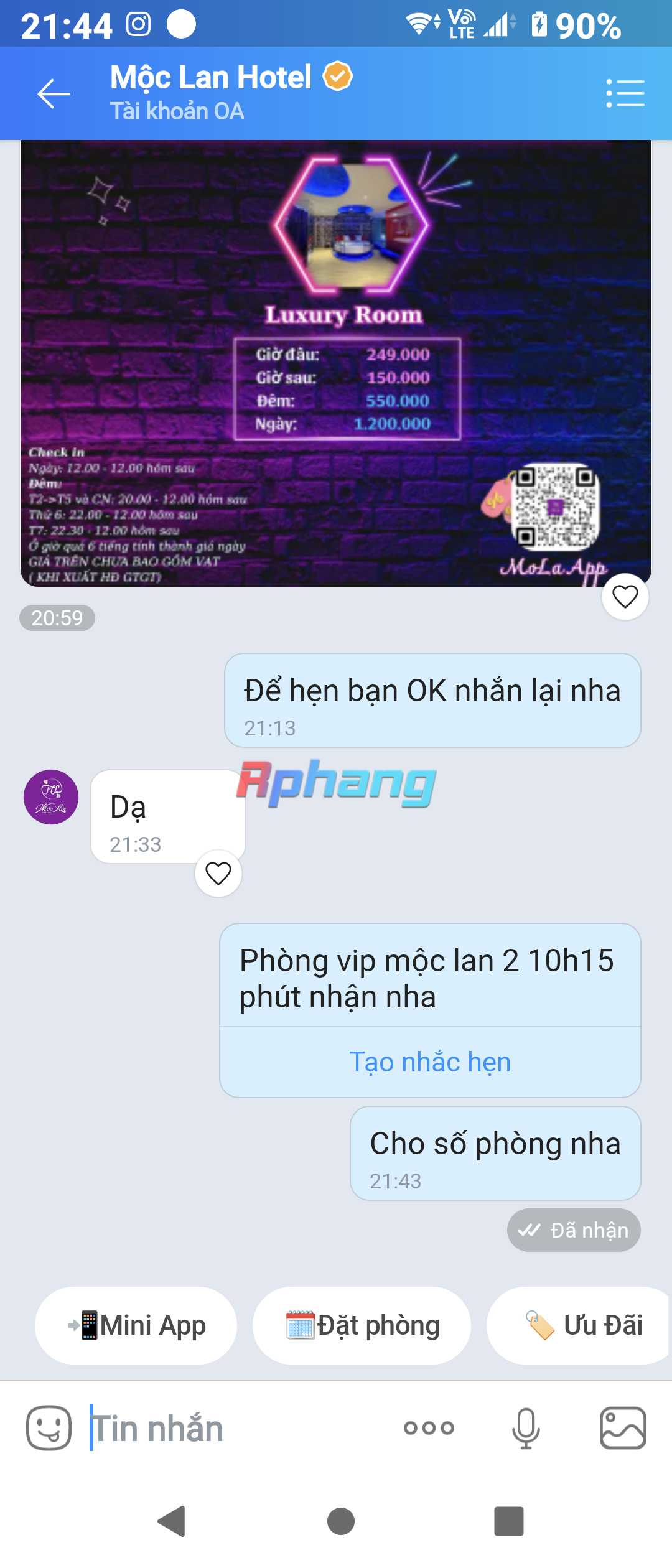 Screenshot_20250429-214447.png