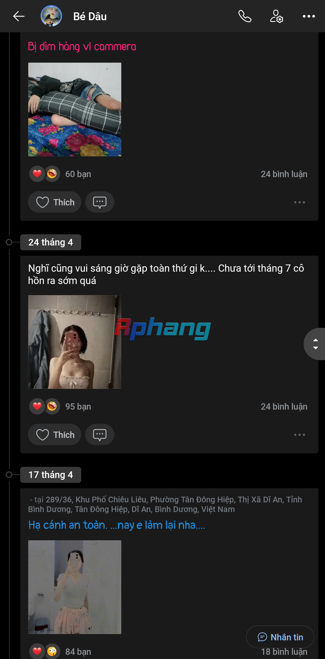 1000029720.png