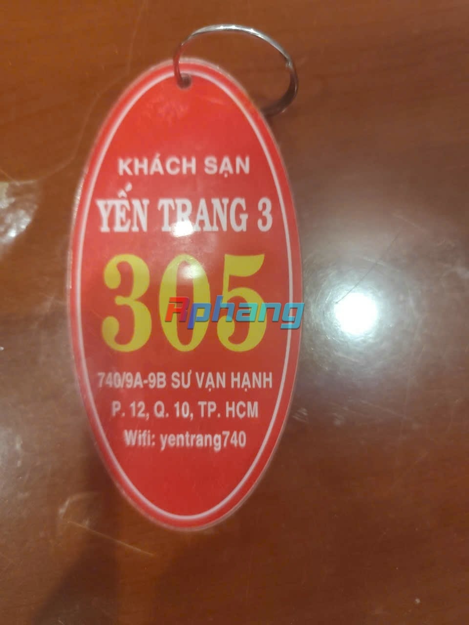 1000094940.jpg