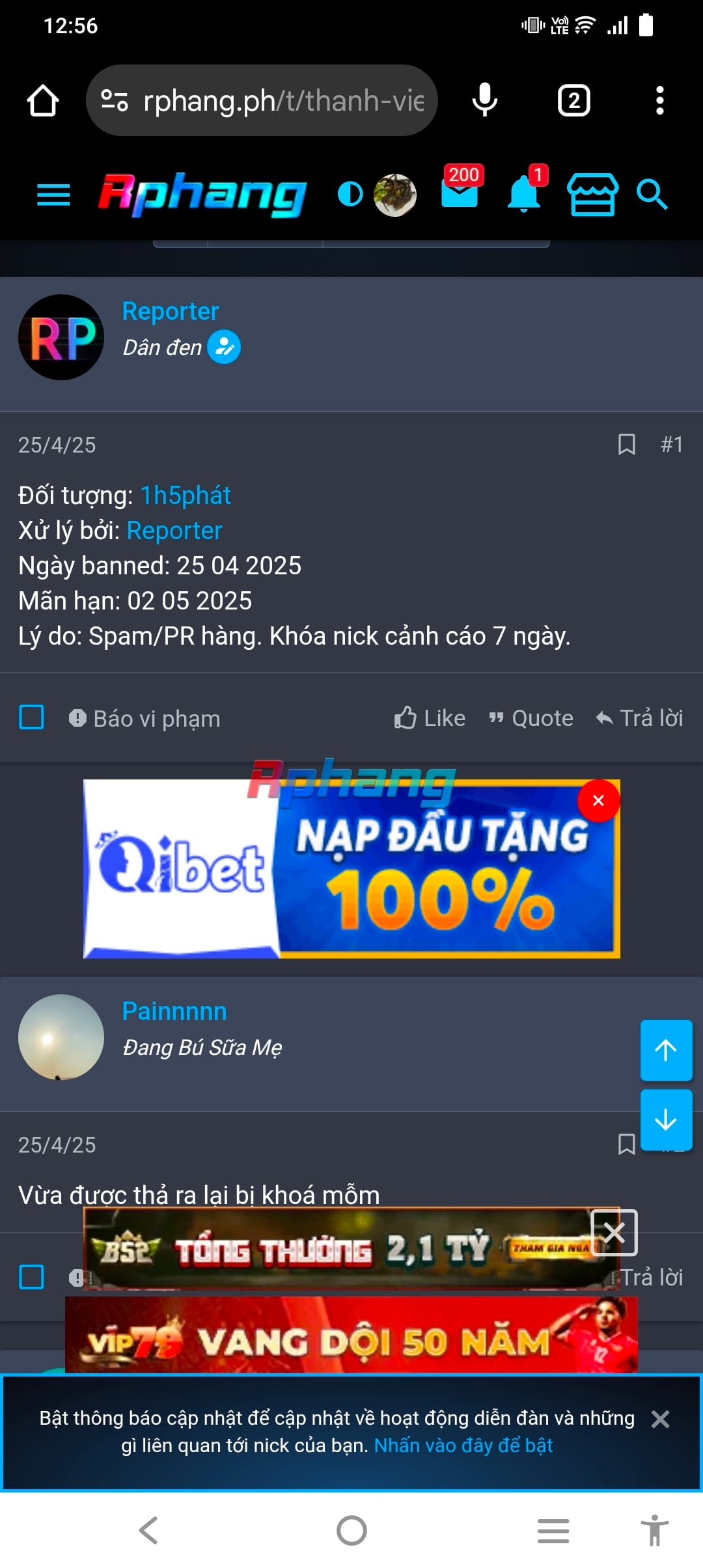 Screenshot_20250502_125654.jpg