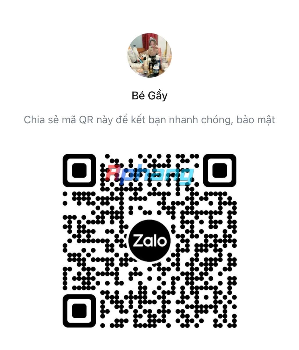 1000005892.jpg