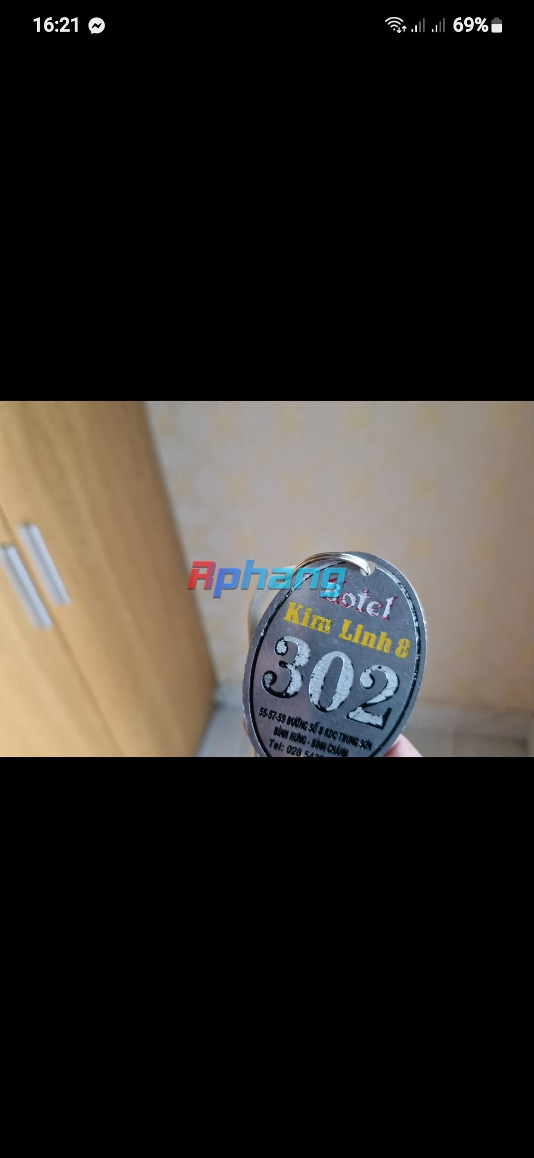 1000005896.jpg