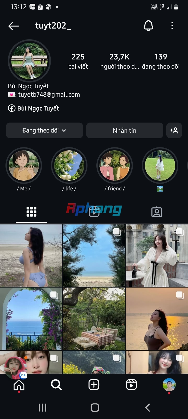 Screenshot_20250502-131204_Instagram.jpg