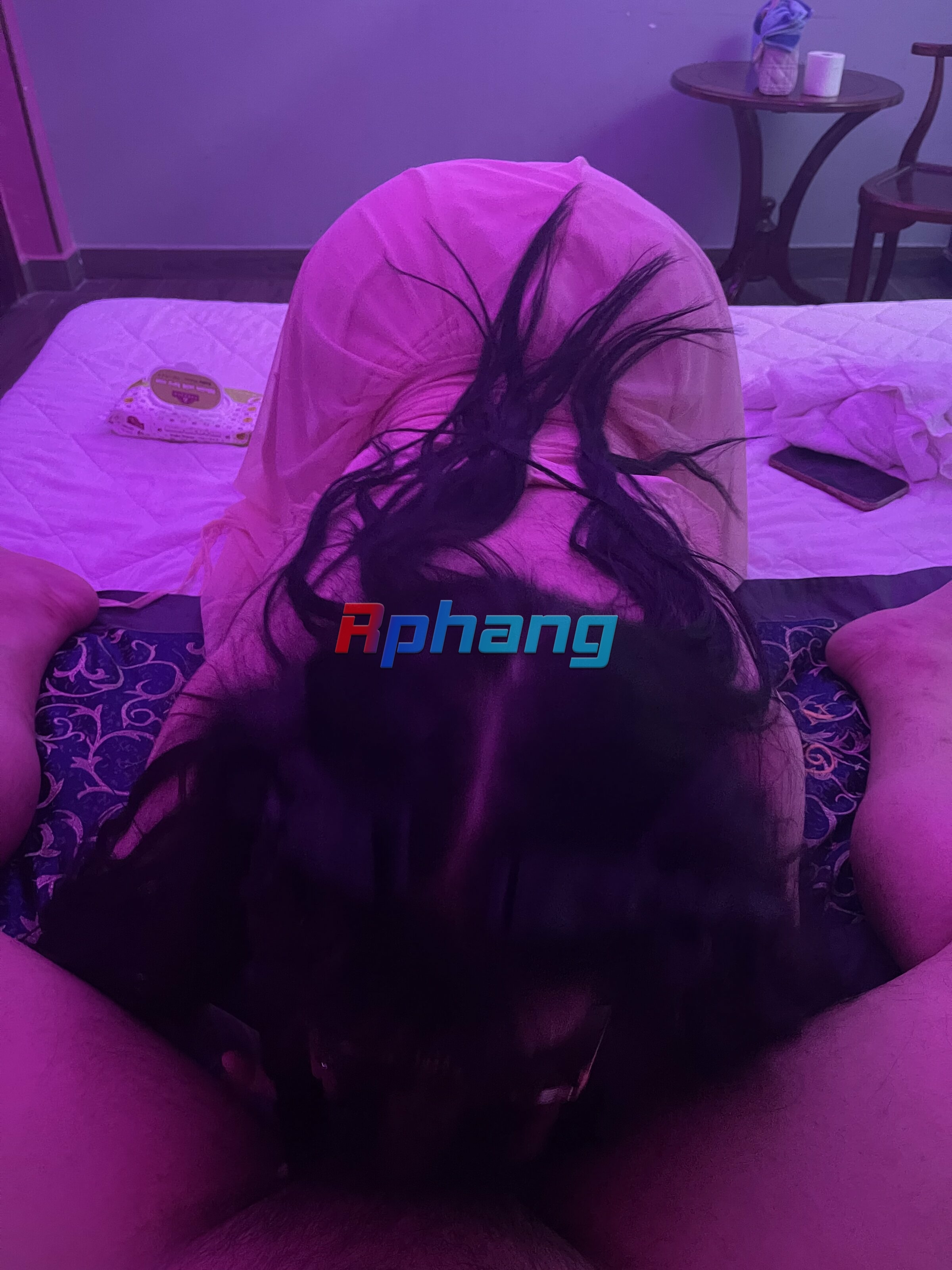 IMG_9233.jpeg