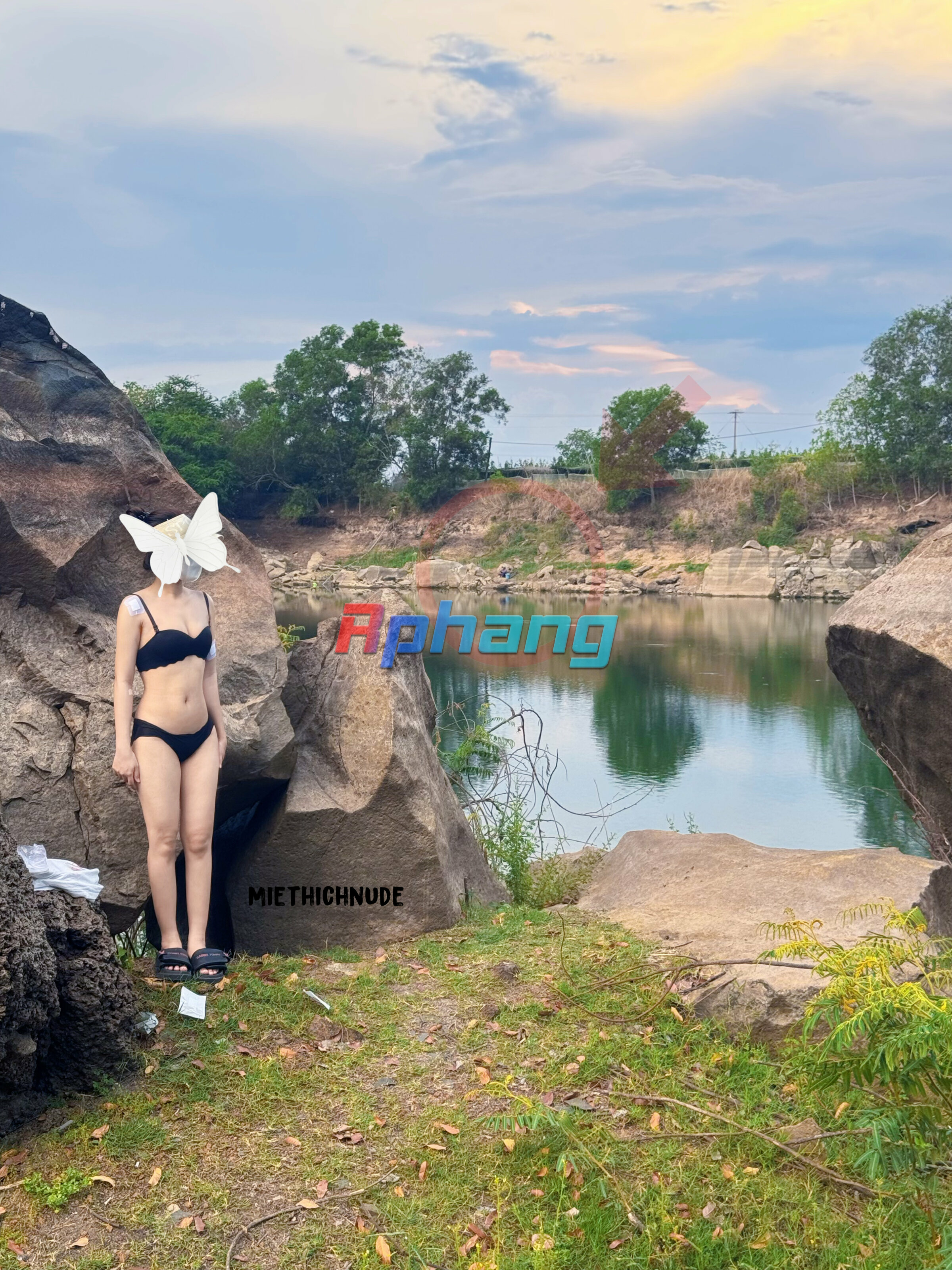 360F620C-BFA1-45F7-9755-F81557D07422.jpeg