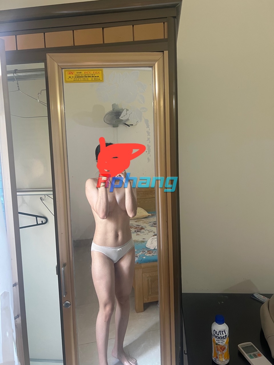 3b1b1b457794912ae80a2ae5e17a7ab2.jpeg