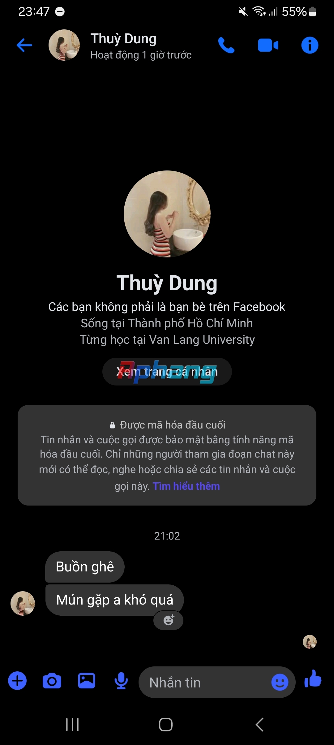 1000000473.jpg