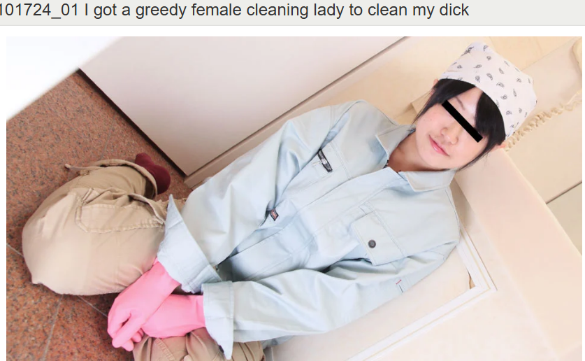 screenshot_1746240713.png