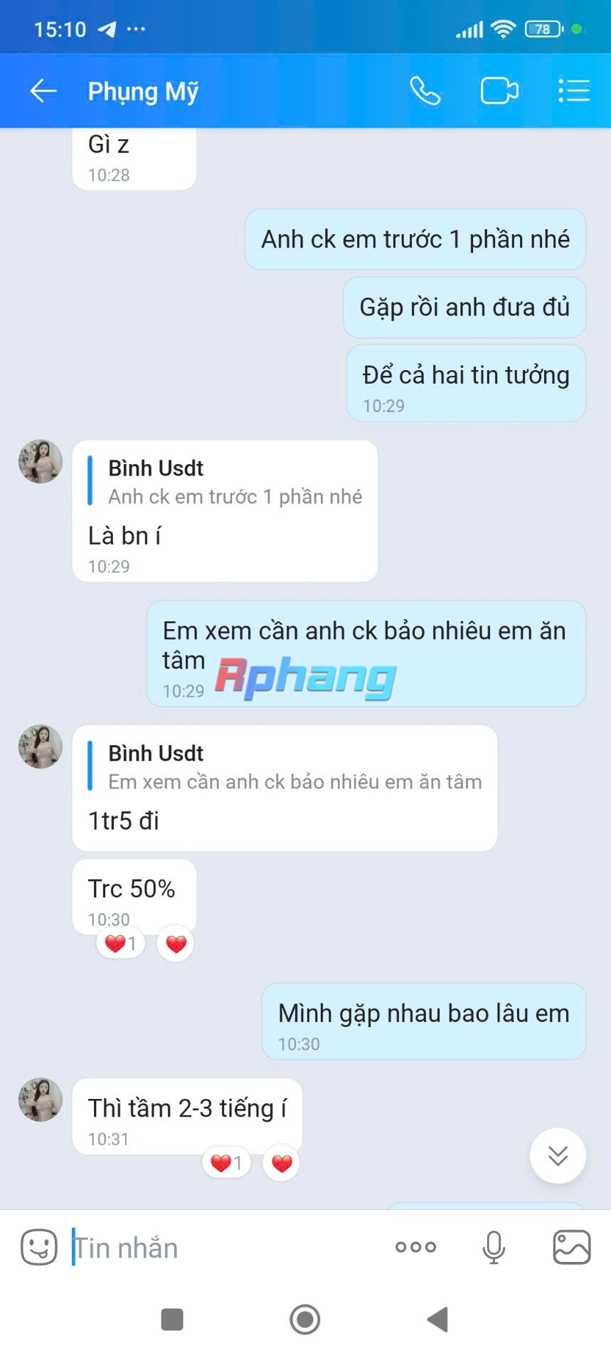 1746240984767.png