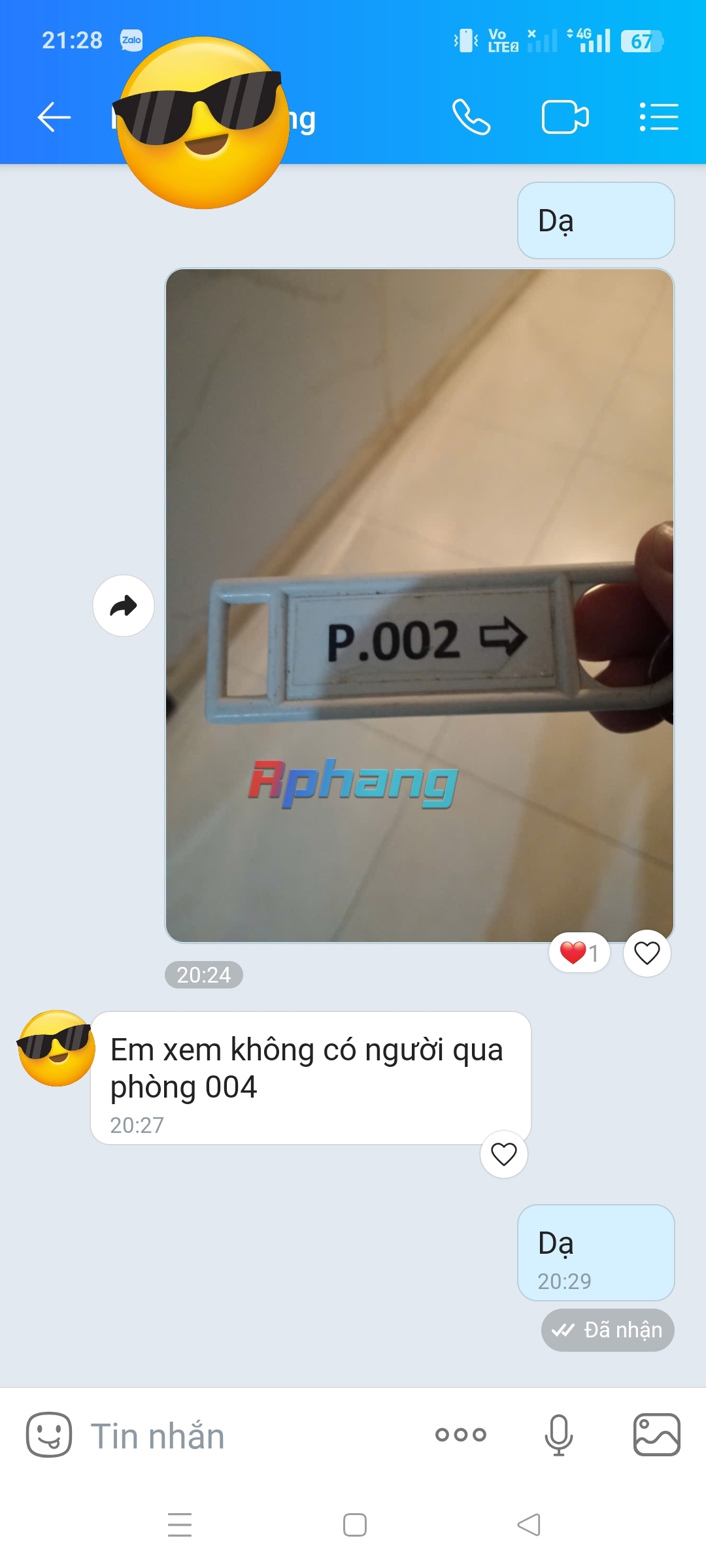1000003995.jpg