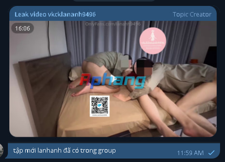 1746248368763.png