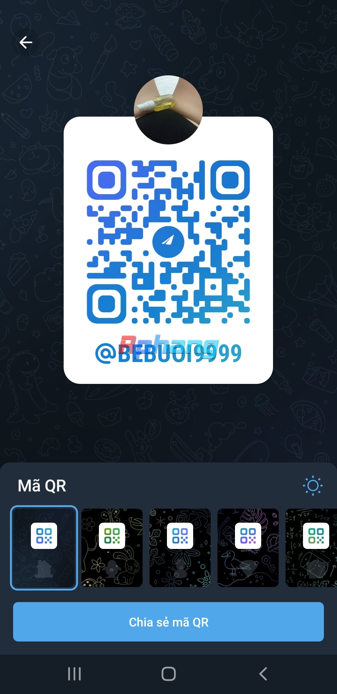 Screenshot_20250503-132114_Telegram.jpg