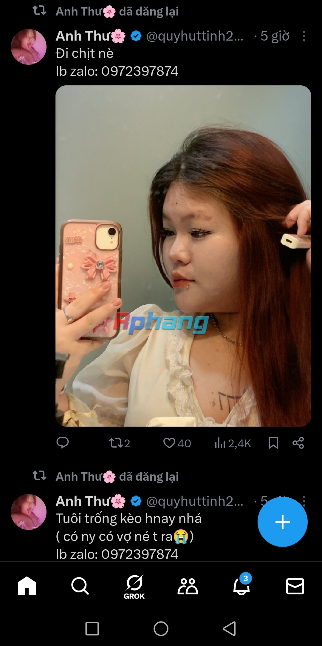 1000008943.jpg