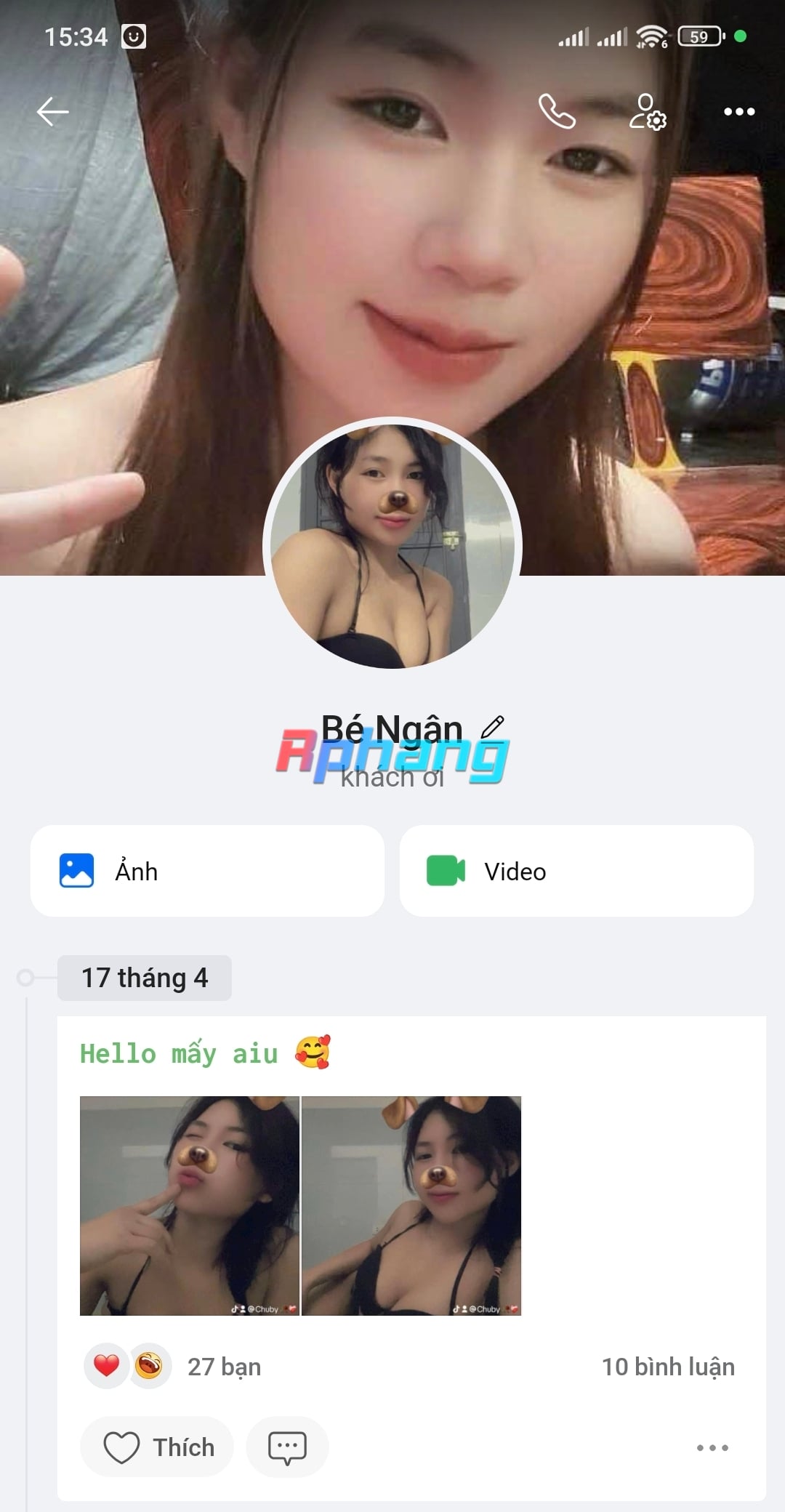 1000008485.jpg