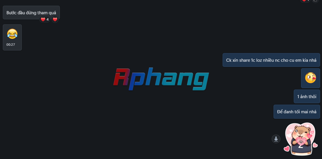 1746265529651.png