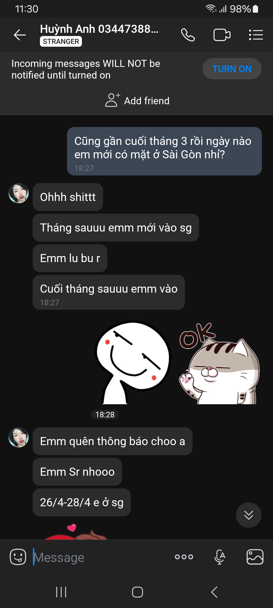 Screenshot_20250503_113051_Zalo.jpg