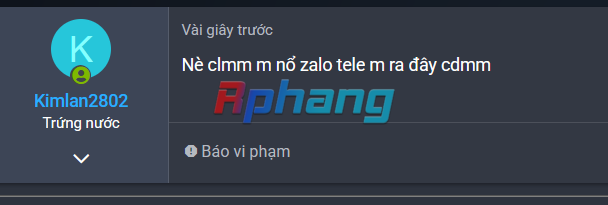 1746280566634.png