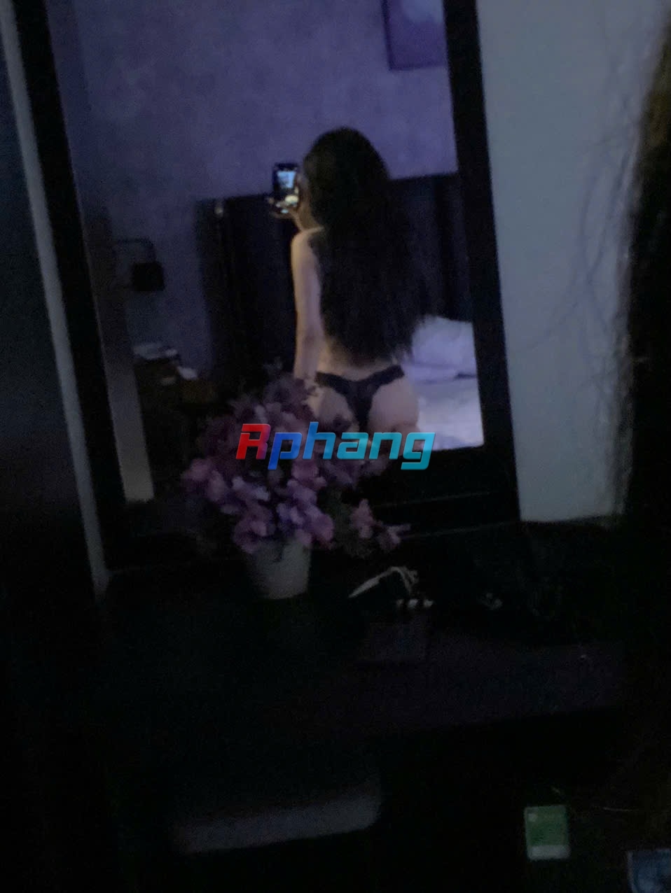 IMG_4245.jpeg
