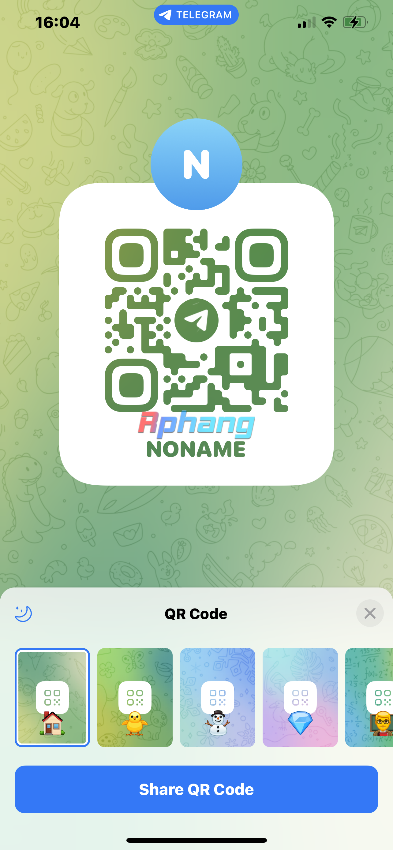 0210D74F-DF07-4709-ADB0-FB1104B3C9E8.png