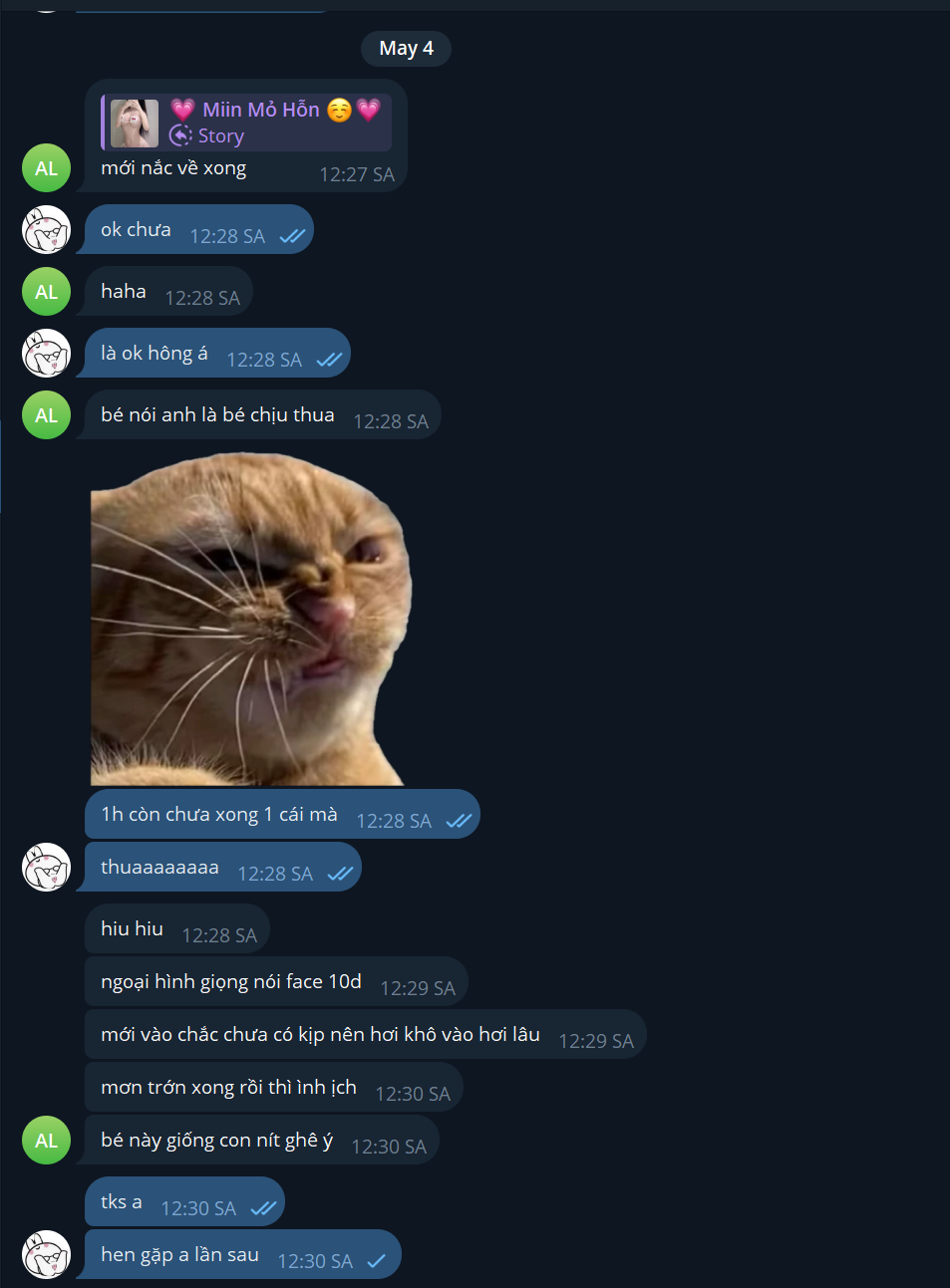 1746293459995.png