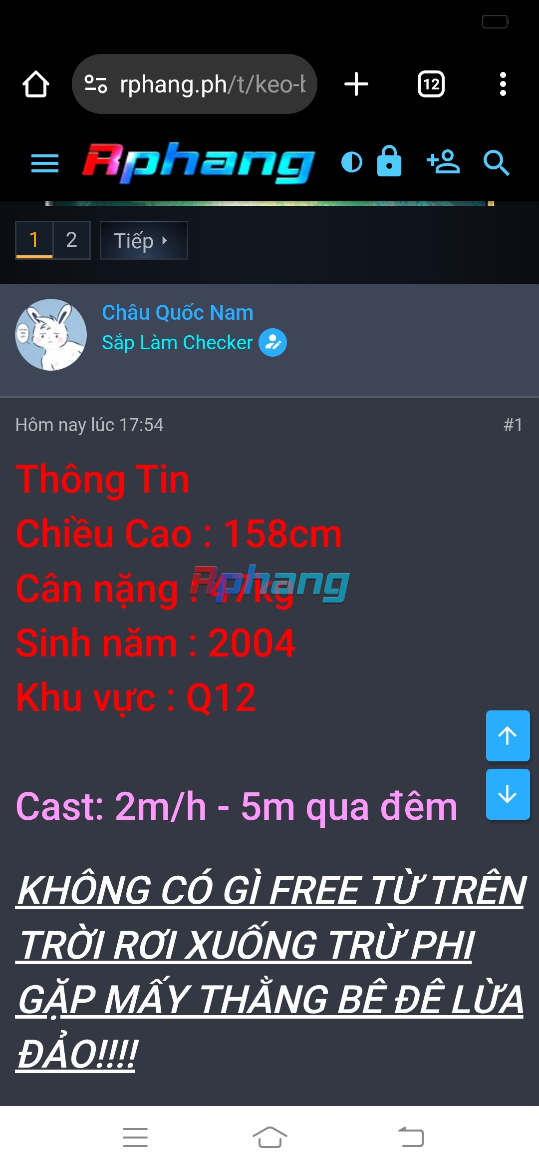 Screenshot_20250502_212557.jpg