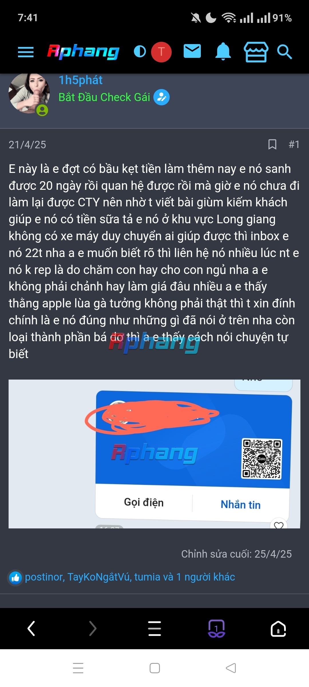 Screenshot_2025-05-04-07-41-44-26_6bcd734b3b4b52977458a65c801426b0.jpg
