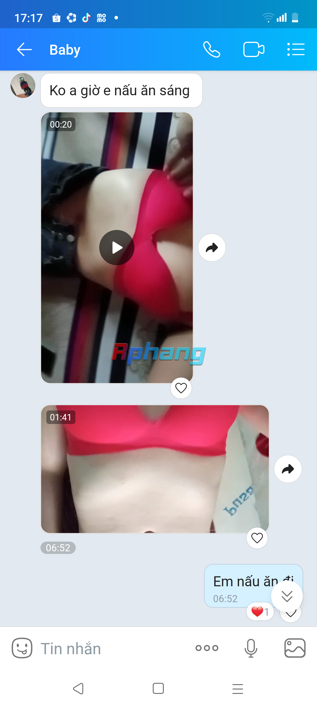 Screenshot_20250501-171728.png