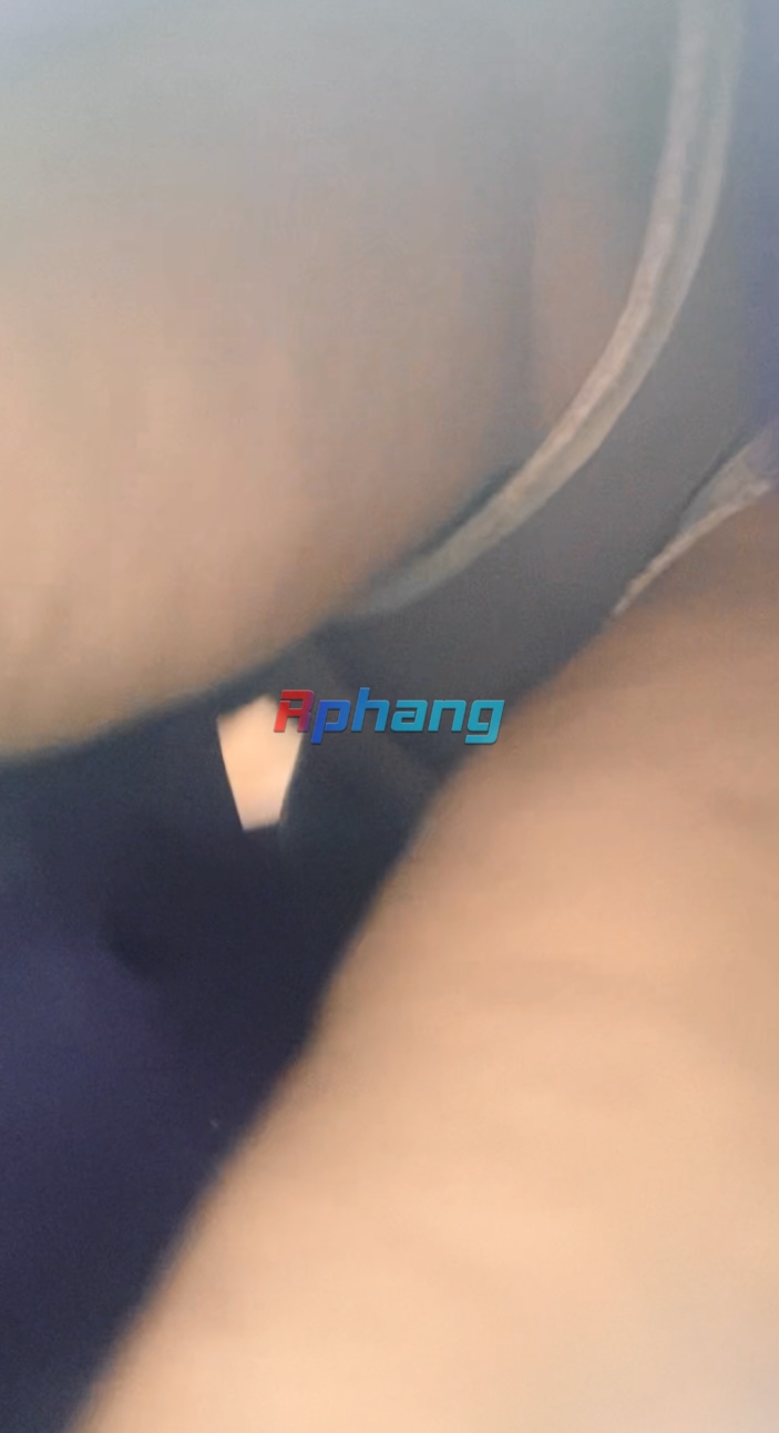 IMG_0449.jpeg