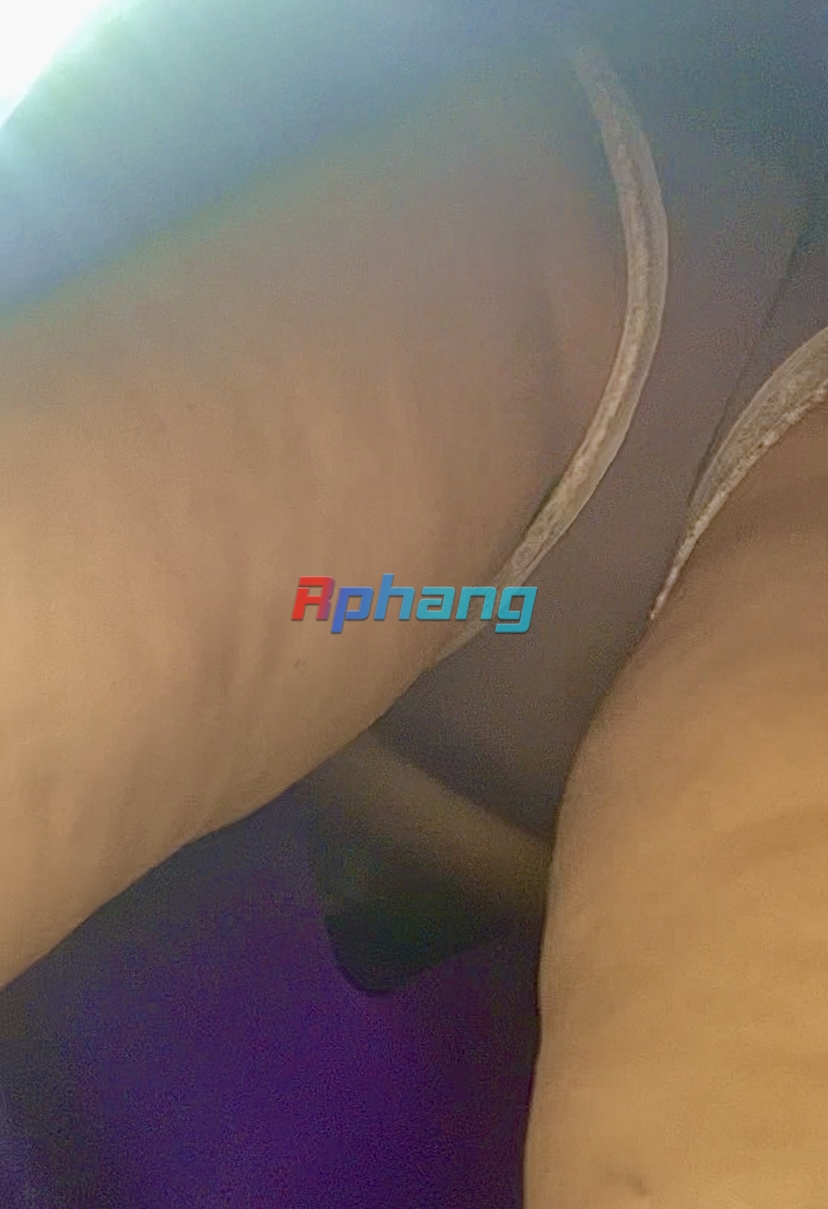 IMG_0446.jpeg