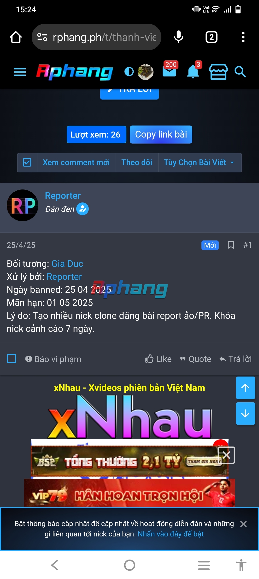 Screenshot_20250504_152455.jpg