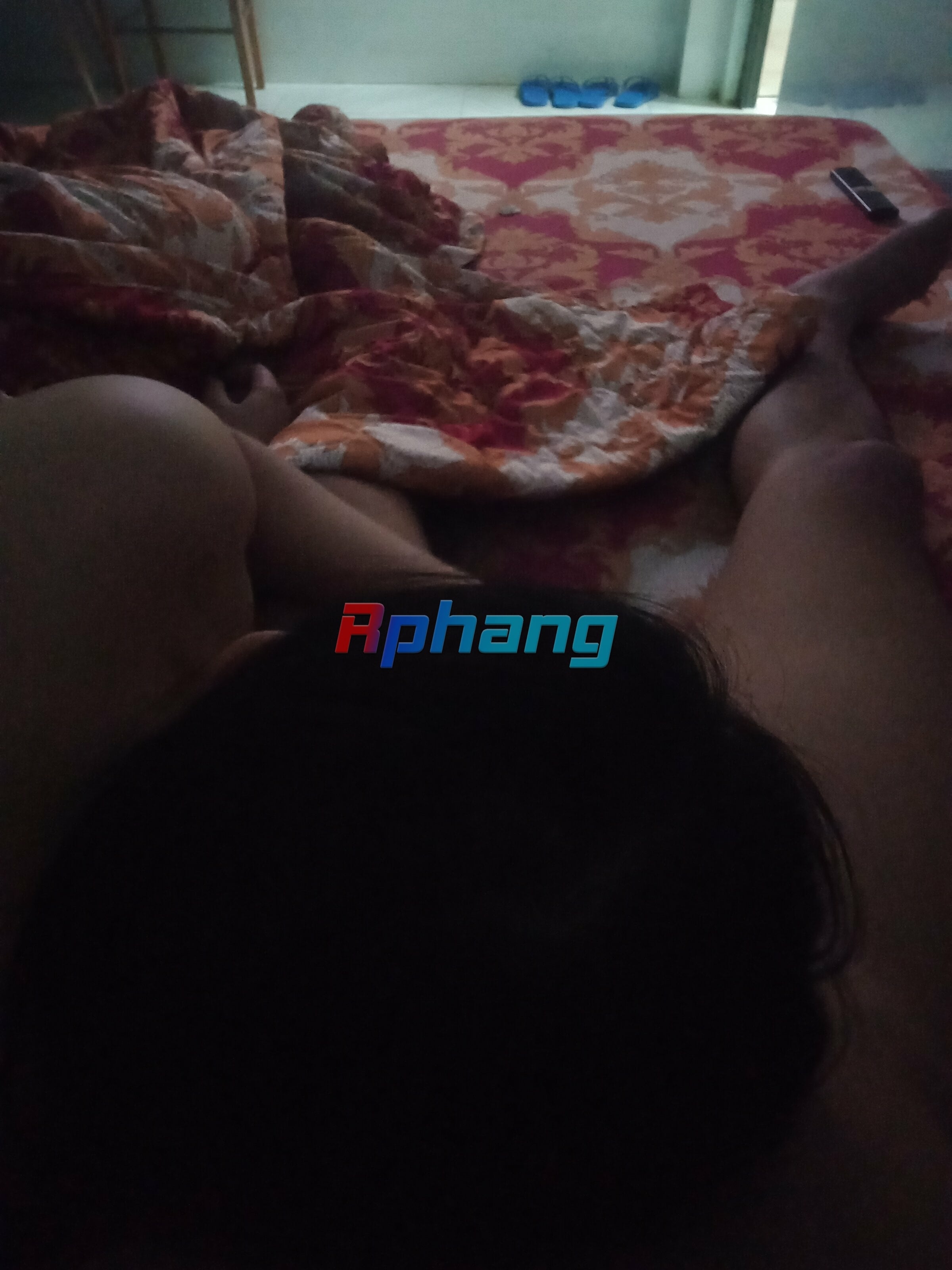 IMG20250504140114.jpg