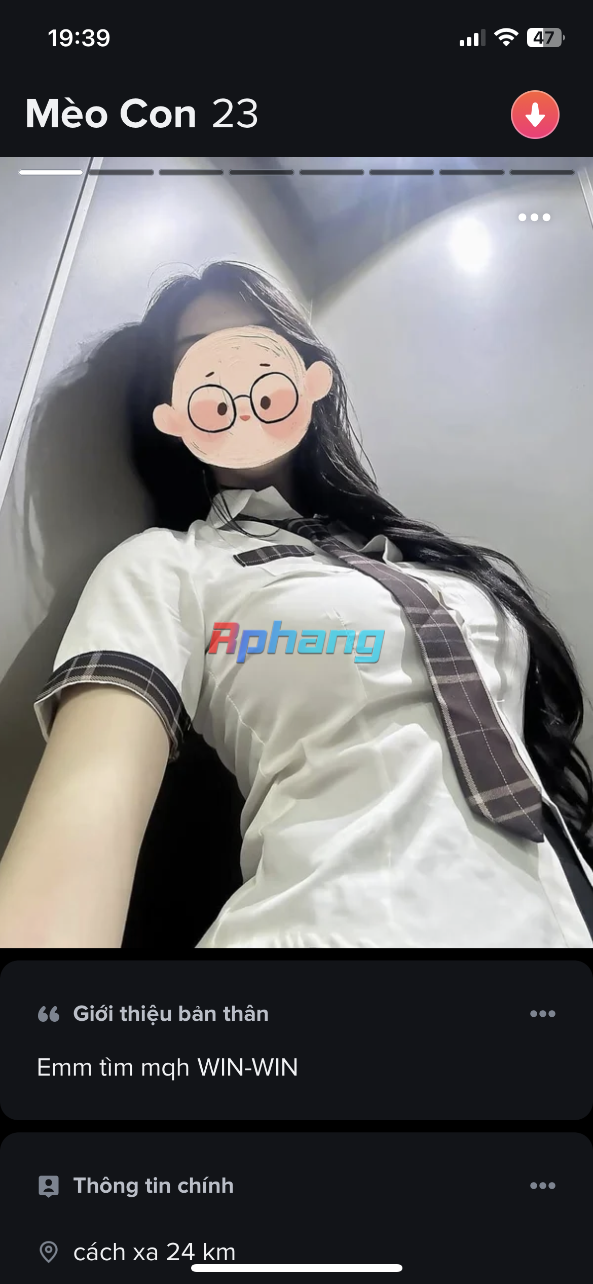 IMG_7452.png