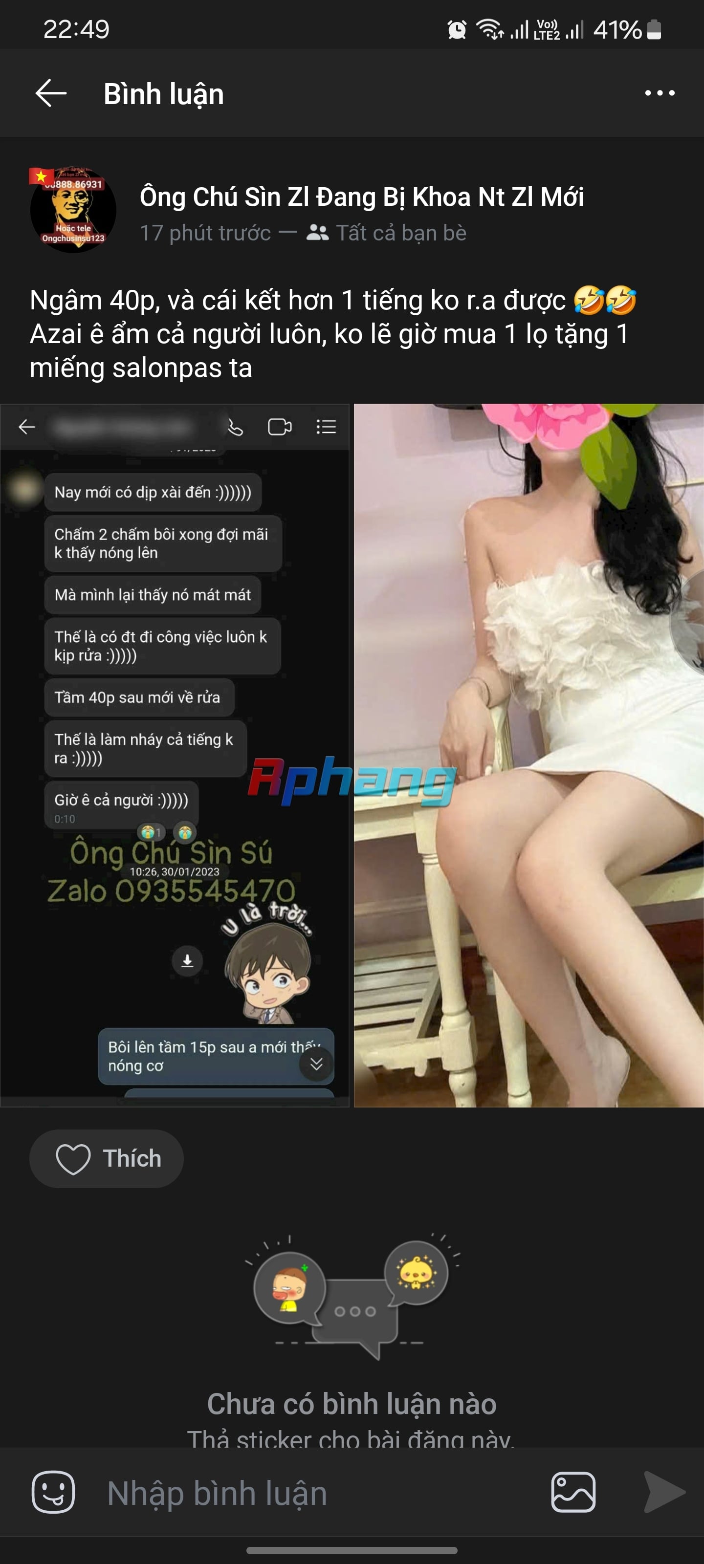 1000123846.jpg