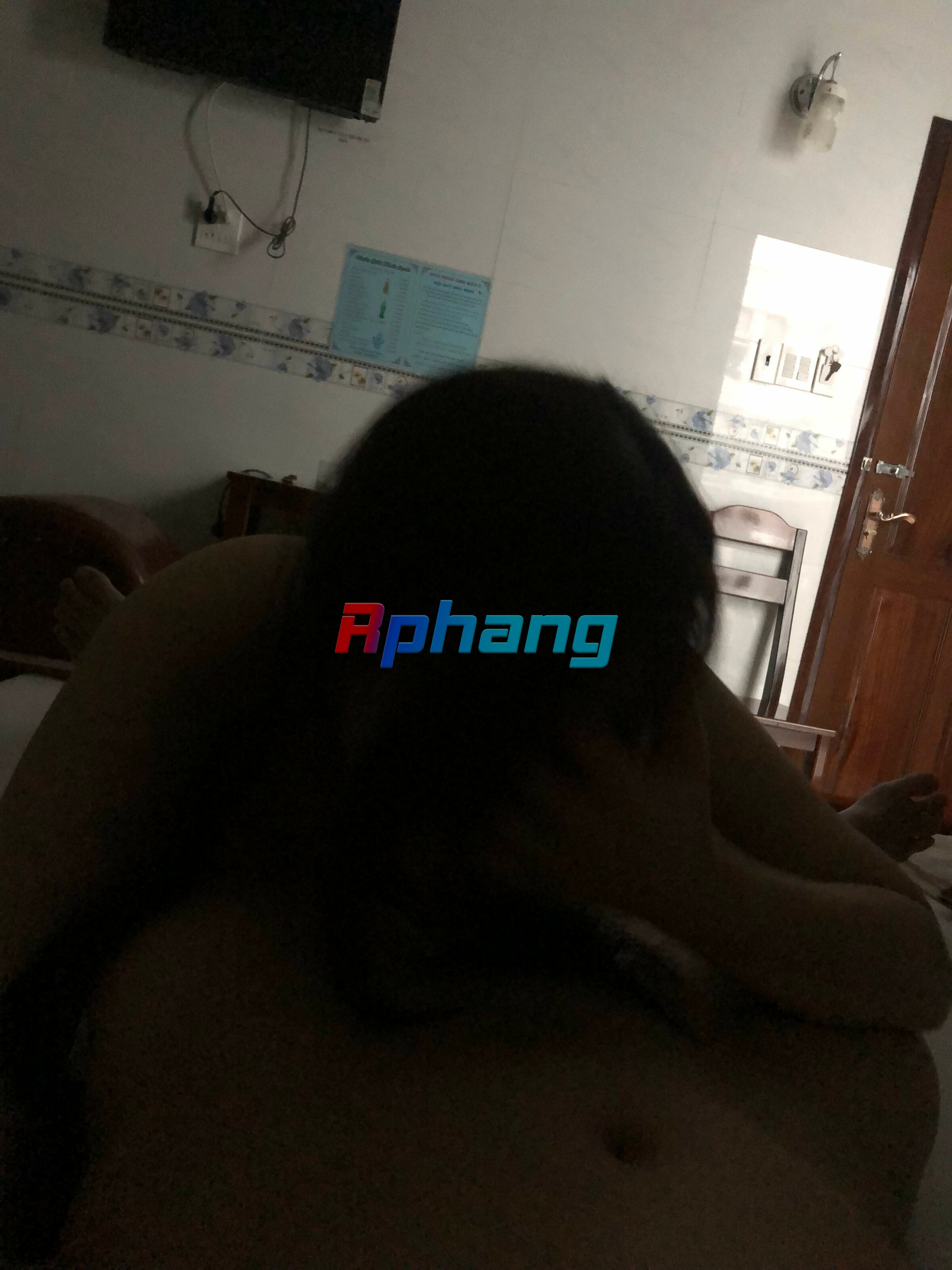 IMG_2408.jpeg
